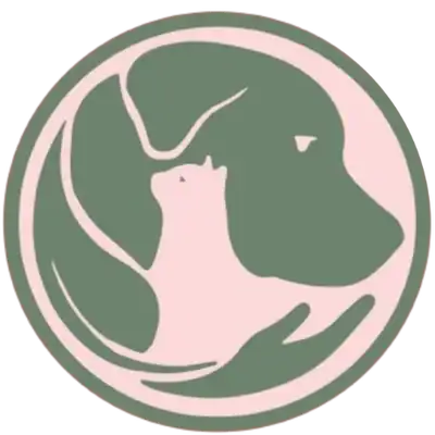 Loca Pet Care